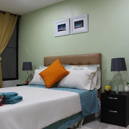 Bed and Breakfast Casa Colon Cali Exterior foto